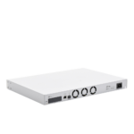 NVR Empresarial UniFi Protect de 4 Bahías de Disco Duro, recomendado para hasta 50 cámaras Full HD - Image 7