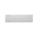 NVR PRO UniFi Protect, con bahía  para 7 discos duros, almacena hasta 20 cámaras 4k o 60 cámaras 1080p, pantalla táctil - Image 3