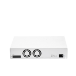 NVR PRO UniFi Protect, con bahía  para 7 discos duros, almacena hasta 20 cámaras 4k o 60 cámaras 1080p, pantalla táctil - Image 5