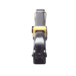 Pinza Ponchadora para  Cables RG58, RG59, RG62, RG6/6Q, RG7, RG11 y Conector F, BNC y RCA. - Image 3