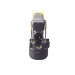 Pinza Ponchadora para  Cables RG58, RG59, RG62, RG6/6Q, RG7, RG11 y Conector F, BNC y RCA. - Image 4