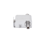 Protector Coaxial RF Banda Ancha / 100-512 MHz / 750W / Conectores N Hembra / Para Combinadores - Image 2
