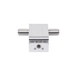 Protector Coaxial RF Banda Ancha / 100-512 MHz / 750W / Conectores N Hembra / Para Combinadores - Image 3