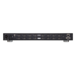 Conmutador de Matrix | HDMI 8 x 8 True 4K | Compatible con TAA - Image 3