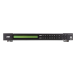 Conmutador de Matrix | HDMI 8 x 8 True 4K | Compatible con TAA - Image 2