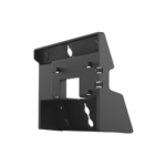 Montaje de pared para teléfonos IP Fanvil modelo X1SP/X3SPV2/X3SG/X3U - Image 4