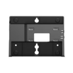 Montaje de pared para teléfonos IP Fanvil modelo X4SG/X4U/X5U/X5U-R/X6U - Image 2