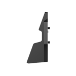 Montaje de pared para teléfonos IP Fanvil modelo X4SG/X4U/X5U/X5U-R/X6U - Image 3