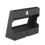 Montaje de pared para teléfonos IP Fanvil modelos X301 / X301P / X301G / X301W / X303 / X303P / X303G / X303W - Image 2
