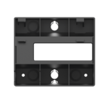 Montaje de pared para teléfonos IP Fanvil modelos X301 / X301P / X301G / X301W / X303 / X303P / X303G / X303W - Image 3