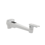 Montaje de Aluminio para cámara Profesional - Image 2