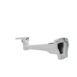 Montaje de Aluminio para cámara Profesional - Image 3