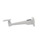 Montaje de Aluminio para cámara Profesional - Image 4