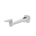 Montaje de Aluminio para cámara Profesional - Image 5