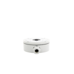 Montaje de Aluminio para cámara Profesional - Image 7