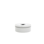 Montaje de Aluminio para cámara Profesional - Image 9