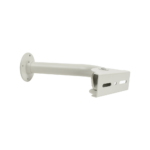 Montaje de pared compatible con gabinetes serie XGA9011 - Image 2