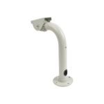 Montaje de pared compatible con gabinetes serie XGA9011 - Image 4