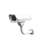 Gabinete antivandálico IP66 para cámaras tipo caja - Image 3