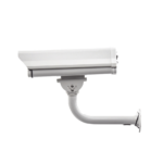 Gabinete antivandálico IP66 para cámaras tipo caja - Image 4