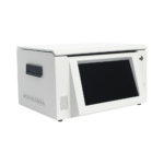 Estacion de  Carga  y Descarga de Grabaciones  Simultanea para 8 Cámaras BodyCam | Compatible con XMRX5, XMRT3S, XMRX5V2 - Image 2