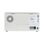 Estacion de  Carga  y Descarga de Grabaciones  Simultanea para 8 Cámaras BodyCam | Compatible con XMRX5, XMRT3S, XMRX5V2 - Image 3