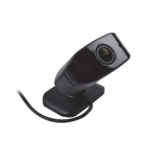 Camara AHD de 1MP para videovigilancia móvil para Interior con micrófono. - Image 2