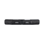 CÁMARA IP / 2MP / PARA EXTERIOR / SUGERIDA PARA INSTALAR JUNTO A LA PLACA DEL VEHÍCULO / NIVEL DE PROTECCION IP69