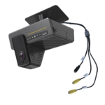 Dashcam / Multiplataforma / Medición de Combustible / Solución ADAS y DSM Integrado / Almacenamiento en Memorias Micro SD / Soporta 4G y GPS - Image 5