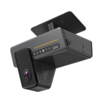 Dashcam / Multiplataforma / Medición de Combustible / Solución ADAS y DSM Integrado / Almacenamiento en Memorias Micro SD / Soporta 4G y GPS