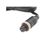 Cámara con Función DSM /  Ayuda a Identificar los Estados de Conducción Anormal / Fatiga / Uso del Ceular / Distraido / No Fumar / Compatible con DVRs XMR epcom - Image 4