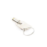 Llave para MDVR compatible con XMR400S, XMR400, XMR401HD, XMR401AHDS, XMR404HD - Image 2