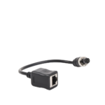 Herramienta de programación, compatible con dispositivos XMR401HD, XMR401HDS, XMR401SAHD, XMR401AHD/V2, XMR401AHDS/V2 - Image 3
