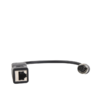 Herramienta de programación, compatible con dispositivos XMR401HD, XMR401HDS, XMR401SAHD, XMR401AHD/V2, XMR401AHDS/V2 - Image 4