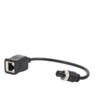 Herramienta de programación, compatible con dispositivos XMR401HD, XMR401HDS, XMR401SAHD, XMR401AHD/V2, XMR401AHDS/V2 - Image 5
