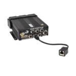 Herramienta de programación, compatible con dispositivos XMR401HD, XMR401HDS, XMR401SAHD, XMR401AHD/V2, XMR401AHDS/V2 - Image 2