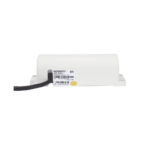 Camara de Conteo de Pasajeros XMRP3DV3 2 Megapixel / Sensor CMOS 1/2.8" / Lente M12 2.7 mm / Ángulo de Visión 120° / WDR 80 dB / Triple Método de Instalación / Conteo Inteligente de Personas / H.265+ / Rango Tem - Image 5