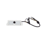 Camara de Conteo de Pasajeros XMRP3DV3 2 Megapixel / Sensor CMOS 1/2.8" / Lente M12 2.7 mm / Ángulo de Visión 120° / WDR 80 dB / Triple Método de Instalación / Conteo Inteligente de Personas / H.265+ / Rango Tem - Image 6