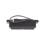 Camara IP de 2 Megapixel (1080p) para DVRs Móviles XMR EPCOM / Solución para el Conteo de Personas - Image 2