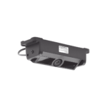 Camara IP de 2 Megapixel (1080p) para DVRs Móviles XMR EPCOM / Solución para el Conteo de Personas - Image 3