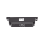 Camara IP de 2 Megapixel (1080p) para DVRs Móviles XMR EPCOM / Solución para el Conteo de Personas