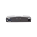 Lector Externo de Disco Duro XMR Series compatible con los modelos XMR401HDS, XMR401AHDS, XMR404HD. - Image 2