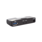 Lector Externo de Disco Duro XMR Series compatible con los modelos XMR401HDS, XMR401AHDS, XMR404HD. - Image 3
