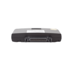 Lector Externo de Disco Duro XMR Series compatible con los modelos XMR401HDS, XMR401AHDS, XMR404HD. - Image 4