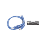 Lector Externo de Disco Duro XMR Series compatible con los modelos XMR401HDS, XMR401AHDS, XMR404HD. - Image 5