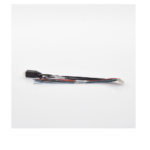 Módulo de entrada y salida de alarmas compatibles con serie XMR401AHD, XMR401AHDS, XMR401AHD/V2, XMR401AHDS/V2 - Image 2