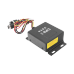Respaldo de energía para dispositivos de videovigilancia móvil epcom - Image 3