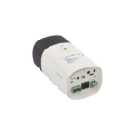 Cámara Profesional 2 Megapíxel / WDR 150 dB / H.265 & WiseStream / HLC - Image 3