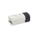 Cámara Profesional 2 Megapíxel / WDR 150 dB / H.265 & WiseStream / HLC - Image 2