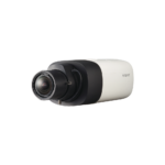Cámara Profesional 2 Megapíxel / WDR 150 dB / H.265 & WiseStream / HLC